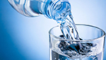 Traitement de l'eau à Daumeray : Osmoseur, Suppresseur, Pompe doseuse, Filtre, Adoucisseur